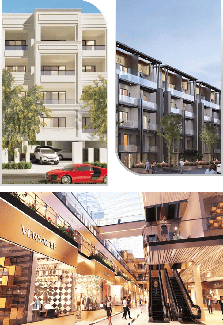 Real-Estate-Development-Services