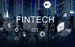 FINTECH