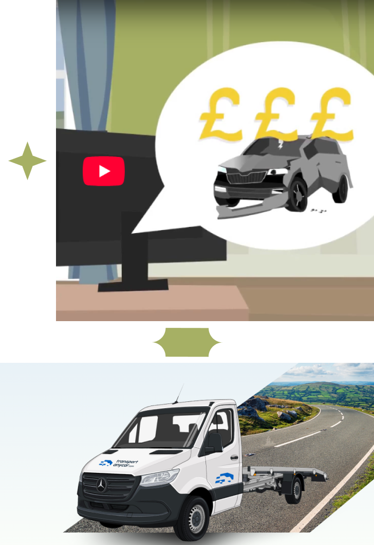 Logistics Software Development Services