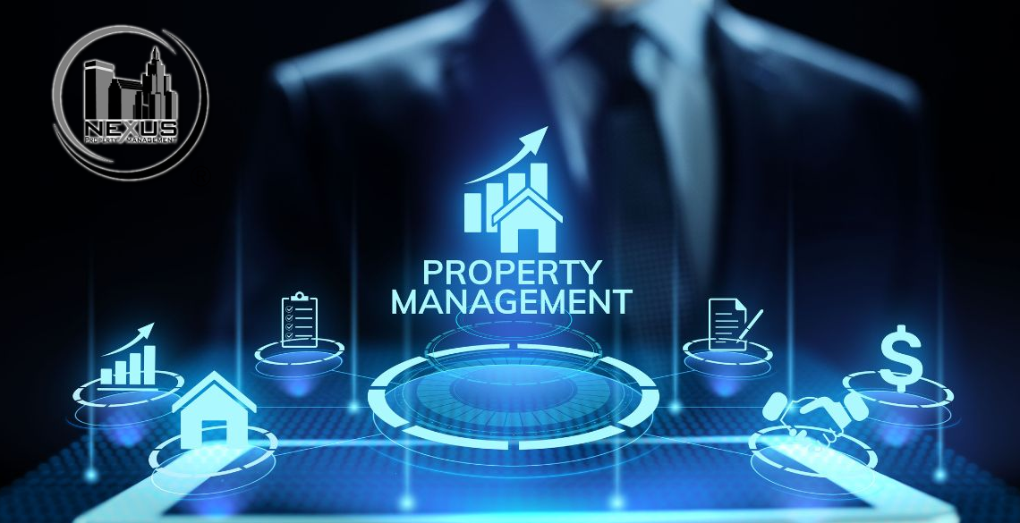 Nexus property