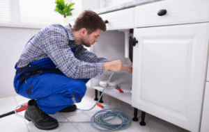 ON DEMAND SERVICES