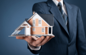 REAL ESTATE