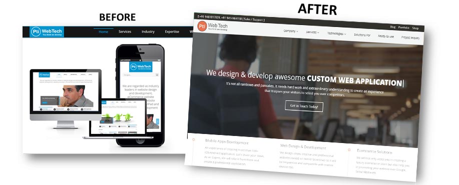 Website_Redesign_ptiwebtech