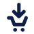 cms