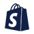 cms