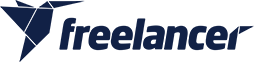 Freelancer
