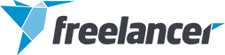 Freelancer PTI WebTech