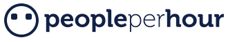 People Per Hour