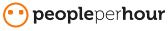 Freelancer PTI WebTech