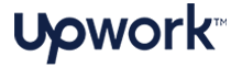 Upwork