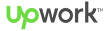 Freelancer PTI WebTech