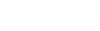 pti logo