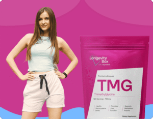 PTI WebTech - LONGEVITY BOX