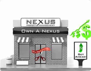 PTI WebTech - NEXUS PROPERTY MANAGEMENT