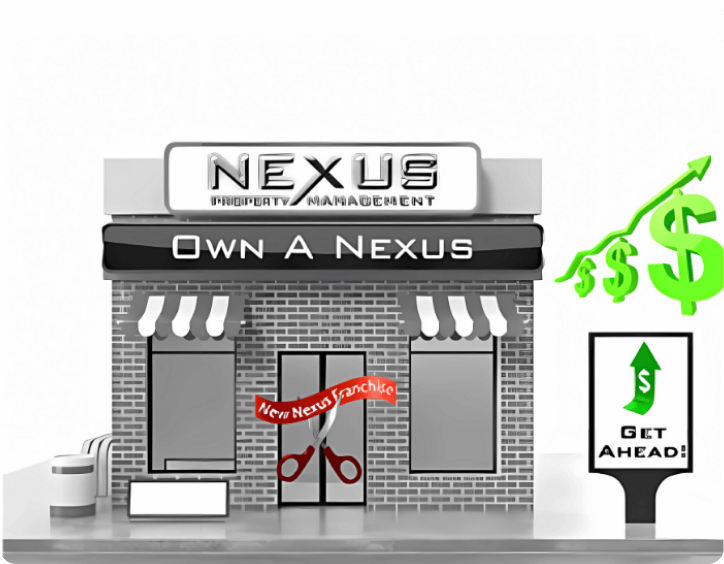 Nexus Property Management