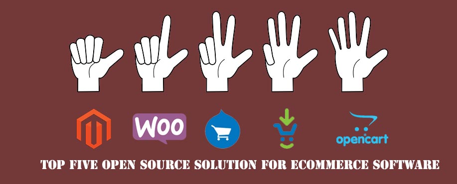 open_source_ptiwebtech