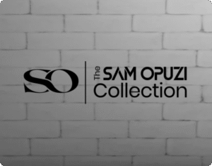 PTI WebTech - SAMOPUZI COLLECTION