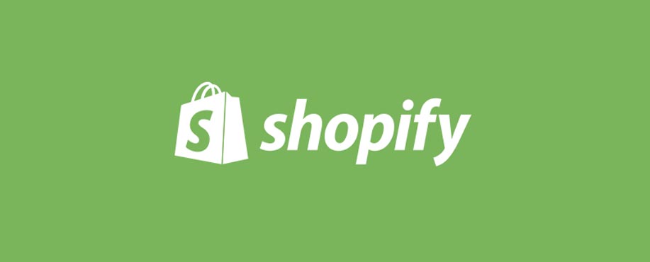shopify_ptiwebtech