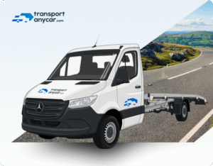 PTI WebTech - TRANSPORT ANY CAR