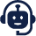AI Powered Customer Support Chatbot