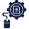 CMS Website Developmen