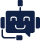 Customer Support Chatbots