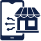 E-commerce Chatbots