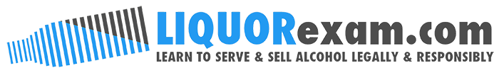 PTI WebTech - LIQUOREXAM.com