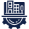 Enterprise WebDevelopment