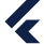 Cross-platform App Development