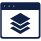 Full Stack web Development