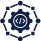 LLM & API Integration