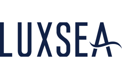 luxseaswimwear