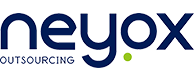 PTI WebTech - NEYOX OUTSOURCING