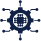 Open AI Integration Services