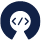 Open Source Solution