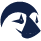 Prestashop