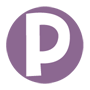 PTI WebTech - PURPLE DESIGN MEDIA