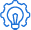 Specialized Industry Knowledge