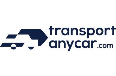 transportanycar