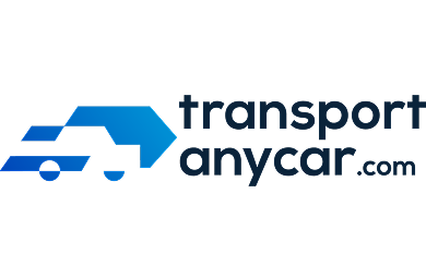 transportanycar