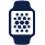 Wearable App Development