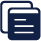 Web App Development