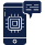 Website & Mobile App Chatbots