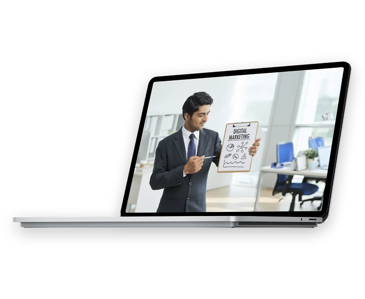 digital-marketing