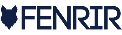fenrir
