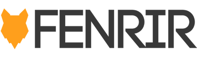 fenrir