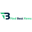 find best firm