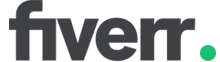 Freelancer PTI WebTech