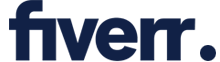 fiverr-blue